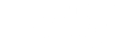 Cullera Beach Pride | 12 y 13 de junio de 2026